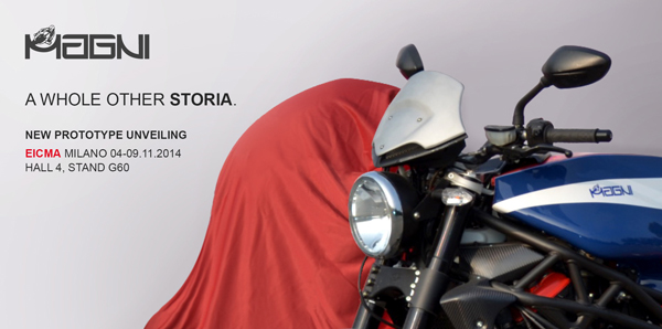 EICMA_2014