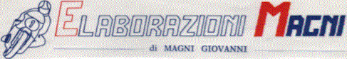 logo_magni1.gif (17504 byte)